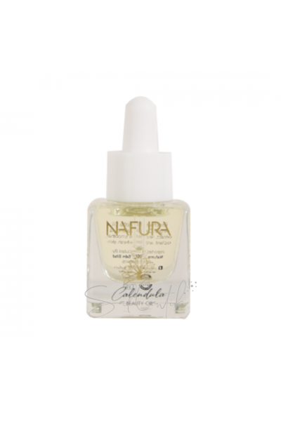 NAFURA CALENDULA OIL